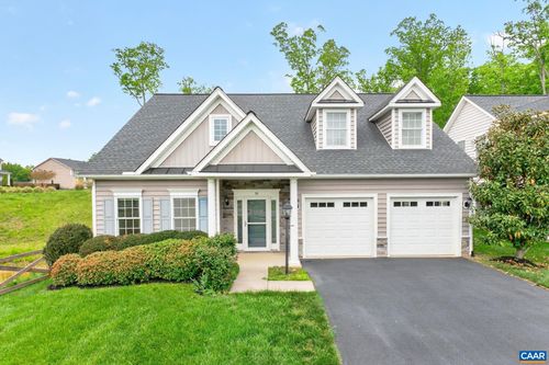 34 Virginia Ave, PALMYRA, VA, 22963-6240 | Card Image