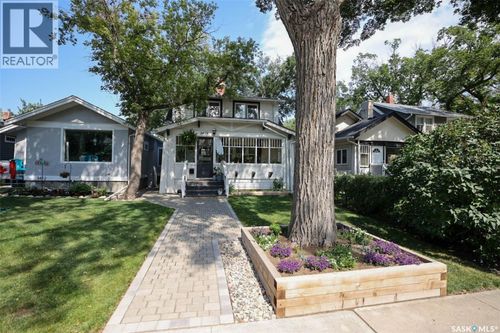 3408 Victoria Ave, Regina, SK, S4T1L8 | Card Image