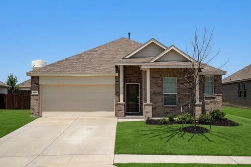 2005 Eucalyptus Ave, Royse City, TX, 75189-5564 | Card Image