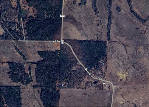 5 Acres Quail Road, Gepp, AR, 72538 | Card Image