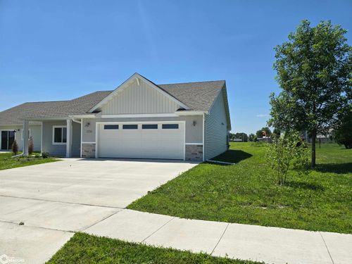 1770 Seymour Ave, Garner, IA, 50438-1858 | Card Image