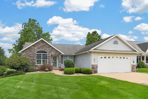 870 Fairway Dr, Howard, OH, 43028-9533 | Card Image