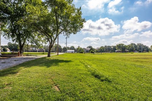 2544 S Mount Pleasant Rd, Greenbrier, TN, 37073-5800 | Card Image