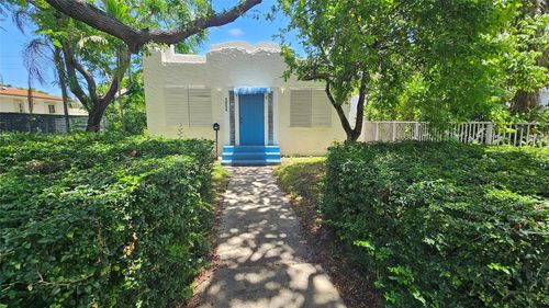 1954 Dewey St, Hollywood, FL, 33020-6020 | Card Image