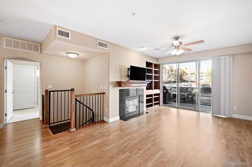 d211-9019 E Panorama Circle, Englewood, CO, 80112 | Card Image