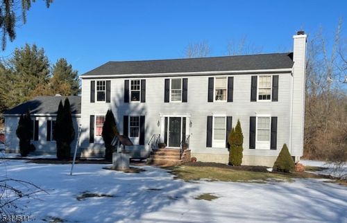 112 Kennedy Rd, Green Twp, NJ, 07821-2334 | Card Image