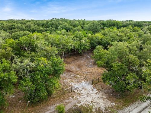 20168 Nw 294th St, Okeechobee, FL, 34972 | Card Image