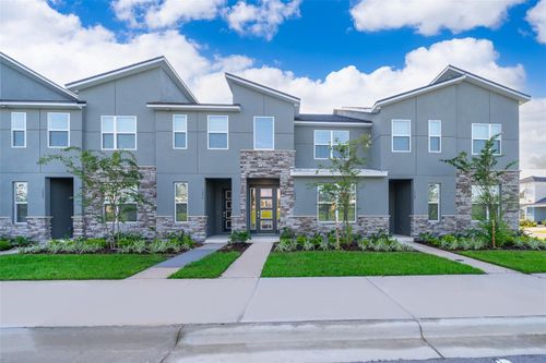 1696 Tropical Palms Cir, KISSIMMEE, FL, 34747 | Card Image