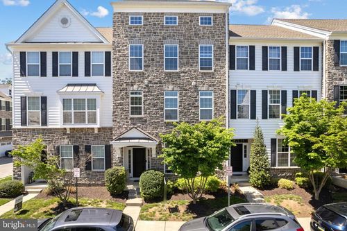 103 Murray Ln, MEDIA, PA, 19063-2253 | Card Image