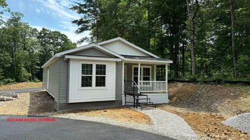 63-6 Main St, Sturbridge, MA, 01566-1243 | Card Image