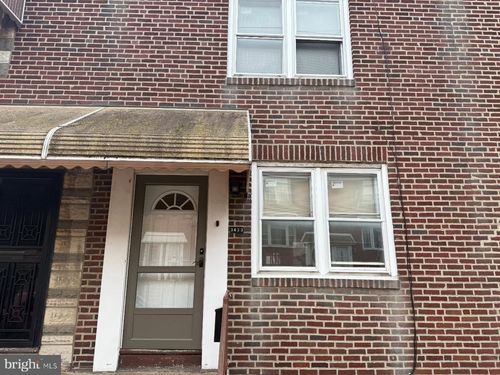 3433 Belgrade St, PHILADELPHIA, PA, 19134-5316 | Card Image