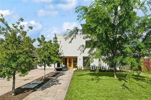 221 Highway Dr, Jefferson, LA, 70121-3428 | Card Image