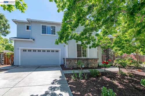 1183 Vintner Pl., Livermore, CA, 94550 | Card Image