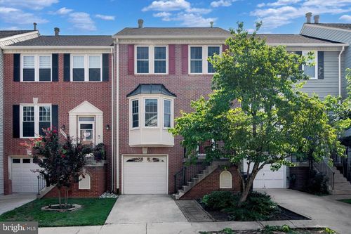 20924 Stanmoor Ter, STERLING, VA, 20165-7213 | Card Image