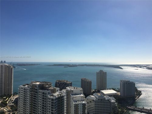 apt-4307-475 Brickell Ave, Miami, FL, 33131-2708 | Card Image