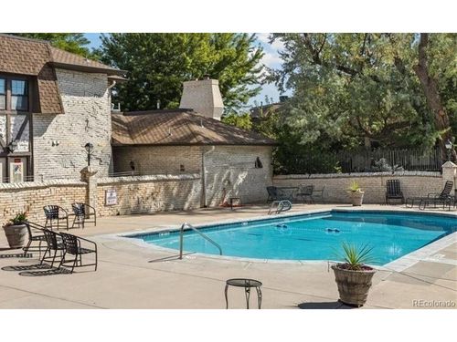 apt-102-7201 E Quincy Ave, Denver, CO, 80237-2219 | Card Image