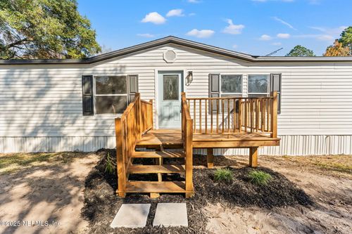 125 Melanie Ln, Middleburg, FL, 32068-3653 | Card Image