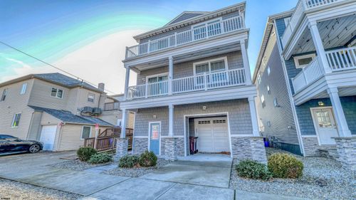 1A N Victoria Ave, Ventnor City, NJ, 08406 | Card Image