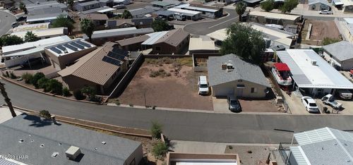 37331 S Buckskin Cir, Parker, AZ, 85344-8215 | Card Image