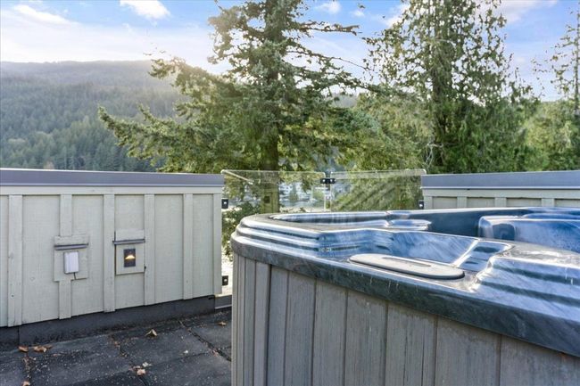125 1 St Avenue, House other with 4 bedrooms, 3 bathrooms and 3 parking in Cultus Lake BC | Image 9