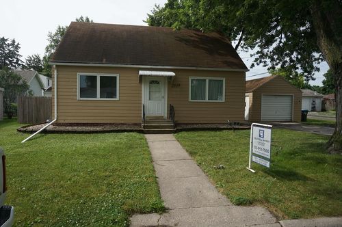 2619 11th Ave South, Fort Dodge, IA, 50501 | Card Image