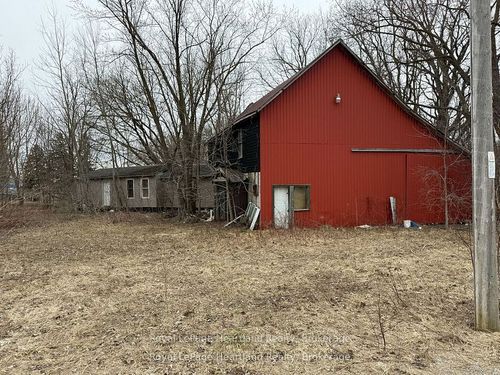 42842 Winthrop Rd, Seaforth, ON, N0K1W0 | Card Image