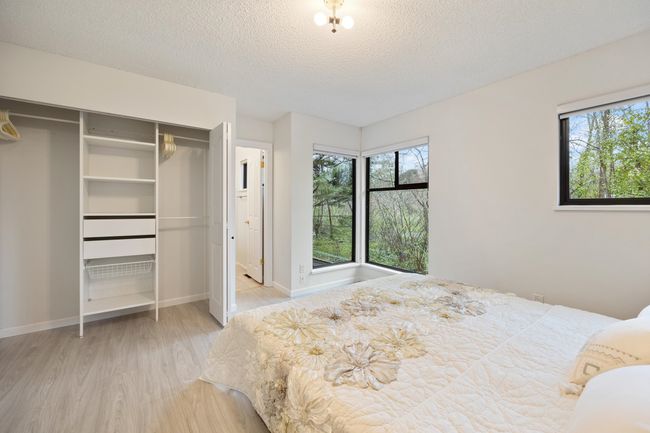 4681 Fernglen Place, Townhouse with 4 bedrooms, 1 bathrooms and null parking in Burnaby BC | Image 17