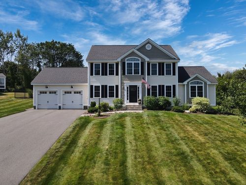 12 Old Pasture Rd, Dracut, MA, 01826-3152 | Card Image
