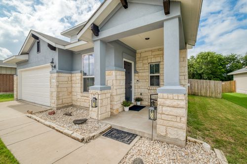 109 Saranac Dr, Elgin, TX, 78621-2059 | Card Image