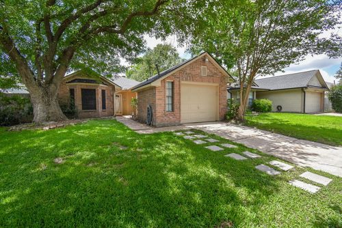20307 Linden Tree Dr, Katy, TX, 77449-5646 | Card Image