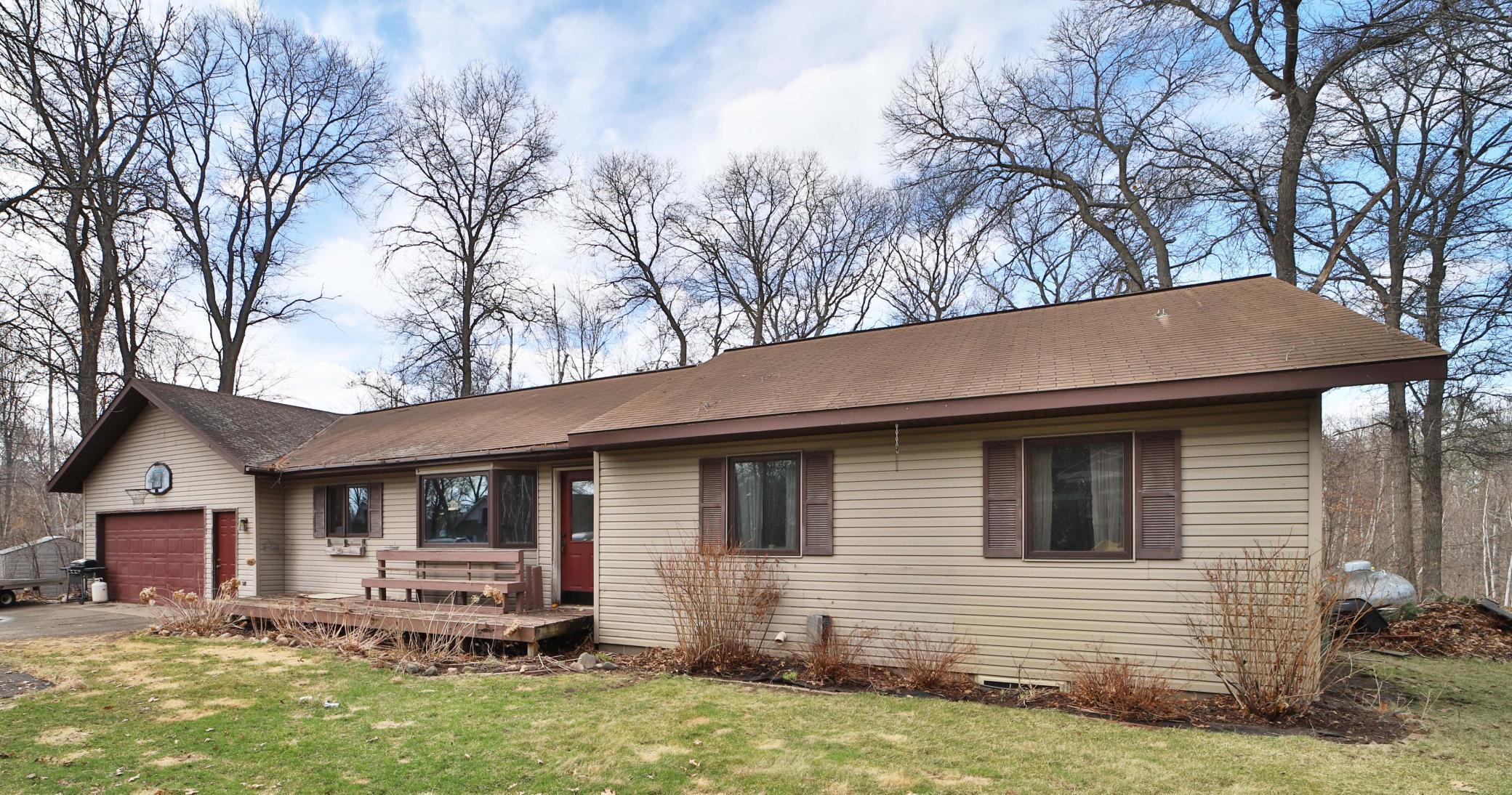 Residential in Breezy Point 2