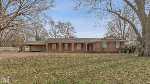 123 East Dr, Osceola, AR, 72370-2335 | Card Image