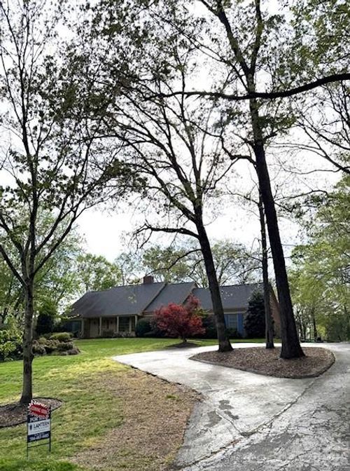 408 Bethel Dr, Salisbury, NC, 28144-2810 | Card Image