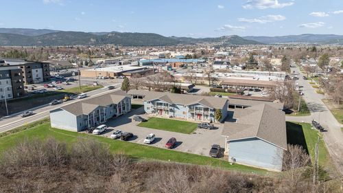 836 E Washington St, Kalispell, MT, 59901-3285 | Card Image