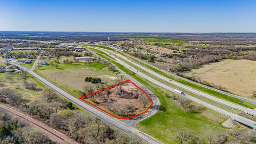 1442 E Bypass 287, Alvord, TX, 76225-4865 | Card Image