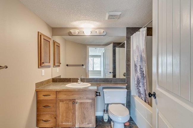 1006 Highland Green Drive Nw, House other with 5 bedrooms, 4 bathrooms and 4 parking in High River AB | Image 36