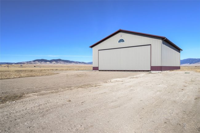 Survey | Image 4