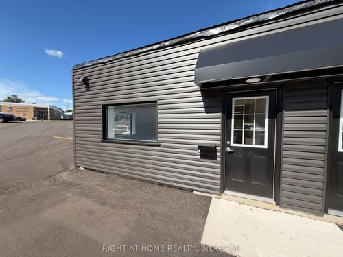 5-116 Guelph St, Georgetown, ON, L7G4A3 | Card Image