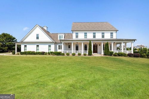 12660 Ebenezer Pond Court, Milton, GA, 30004 | Card Image