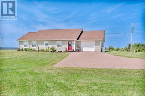 113 Aylward Way, St. Louis, PE, C0B1Z0 | Card Image