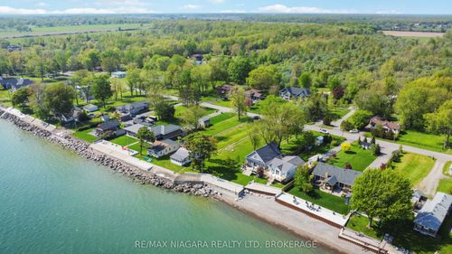 10953 Lakeshore Rd W, Port Colborne, ON, L3K5V4 | Card Image