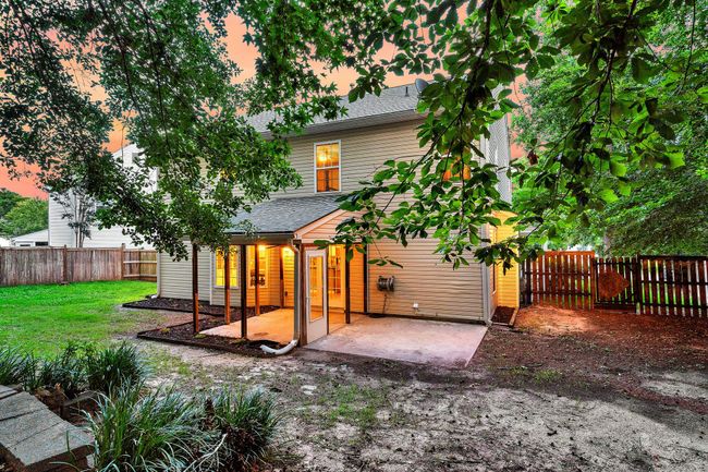 CREM - 5105 Parrum Ct Twilights-2 | Image 31