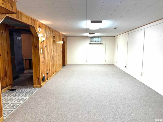 37511 Highway 64, House other with 3 bedrooms, 2 bathrooms and null parking in Preston IA | Image 29