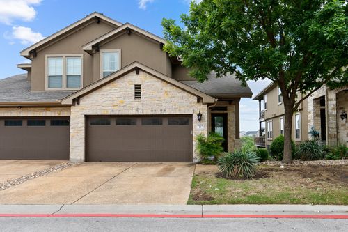 b-9621 Solana Vista Loop, Austin, TX, 78750-8538 | Card Image