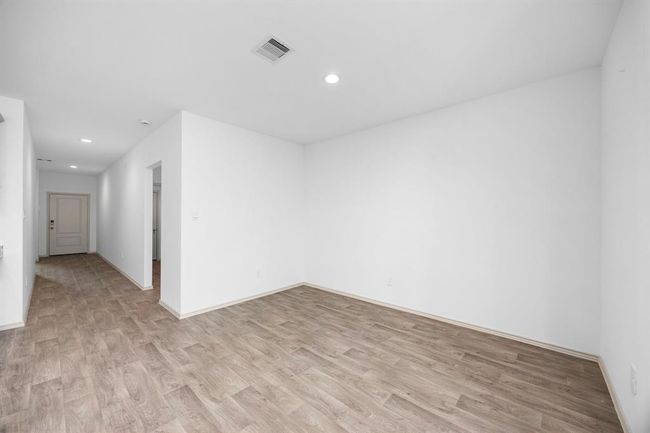 1108 Sundown Prairie Dr, House other with 4 bedrooms, 3 bathrooms and 2 parking in Sealy TX | Image 9