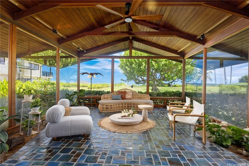 28 Puukani Pl, Kailua, HI, 96734-2928 | Card Image