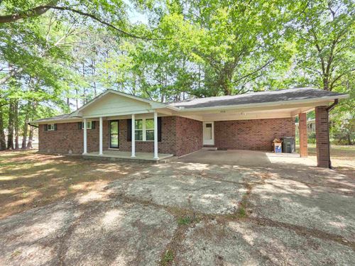 600 Walker St, Bald Knob, AR, 72010-3077 | Card Image