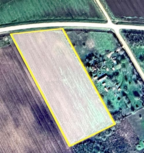 00 Fm 961 Rd, El Campo, TX, 77437 | Card Image