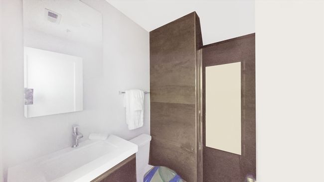 405 - 33 Hermon St, Condo with 0 bedrooms, 1 bathrooms and 1 parking in Worcester MA | Image 16