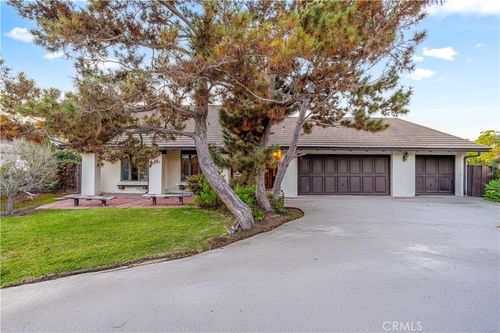 1700 Port Margate Pl, Newport Beach, CA, 92660-5322 | Card Image